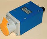 electric-tool-timer