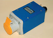 electric-tool-timer